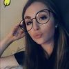 kelseyreally